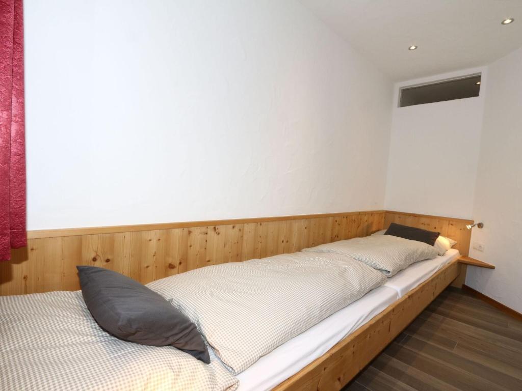 Apartment in Fügen near Spieljochbahn - 4