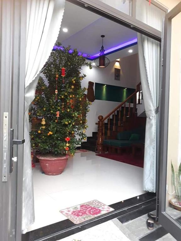 博贝民宿 (BOBE Homestay)