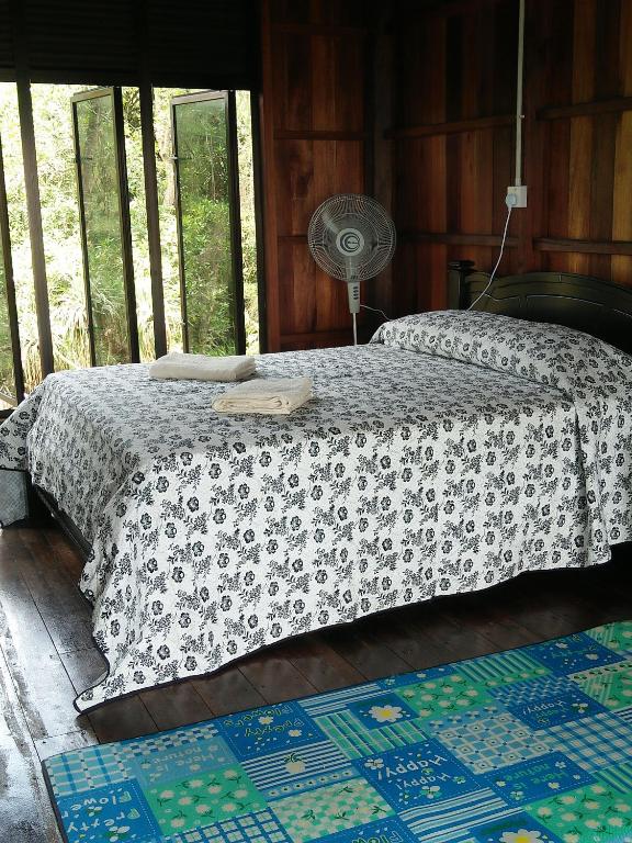 thesanctuary@telagapapan photo
