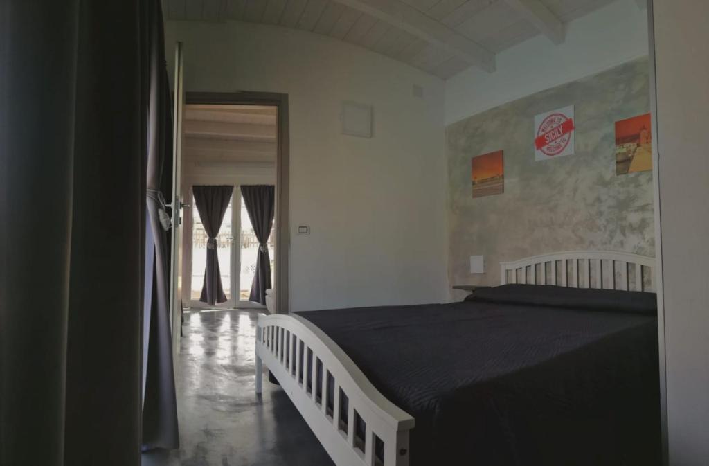 Country Villa - 4