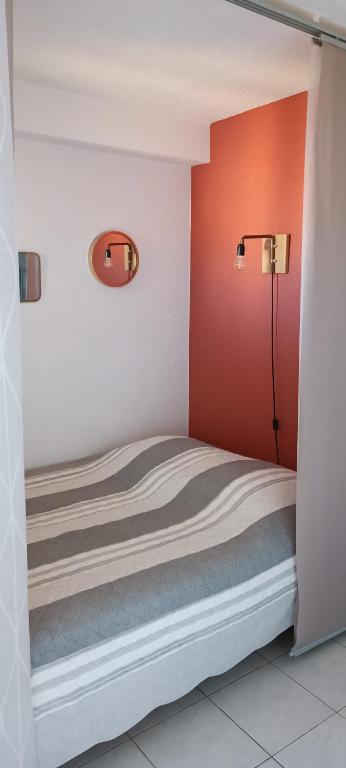 65 Rue Pierre Rameil Appartement - 3
