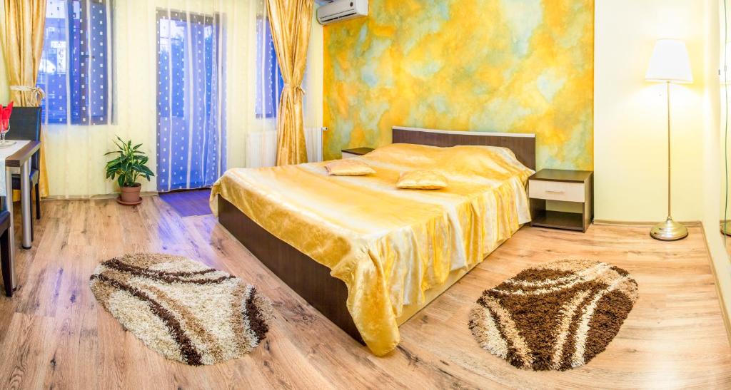 Hotel EOS photo