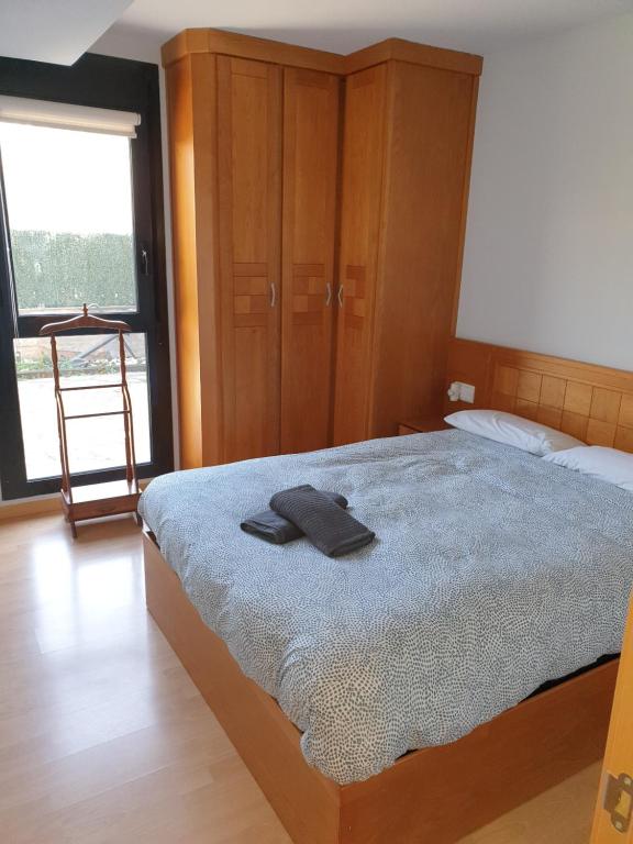 Apartamento Vive Jaca - 2