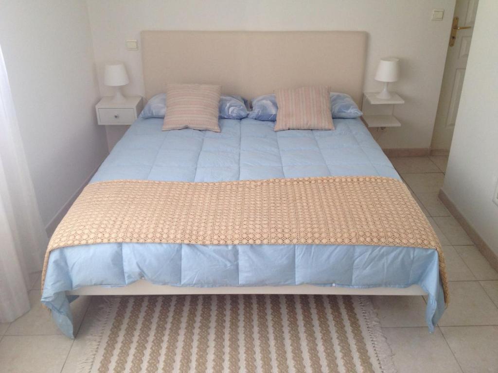 Beautiful Apartment in Cannes Croisette France - 4