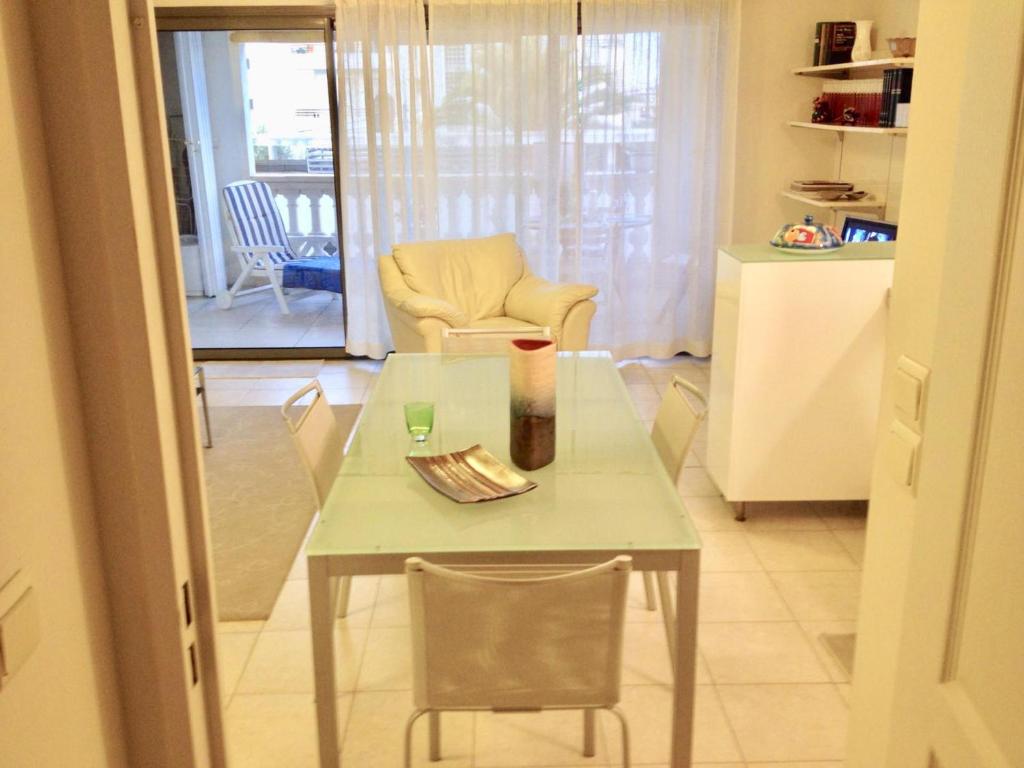 Beautiful Apartment in Cannes Croisette France - 3