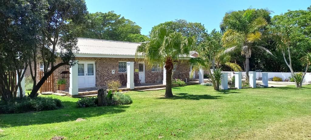 Dollery House photo