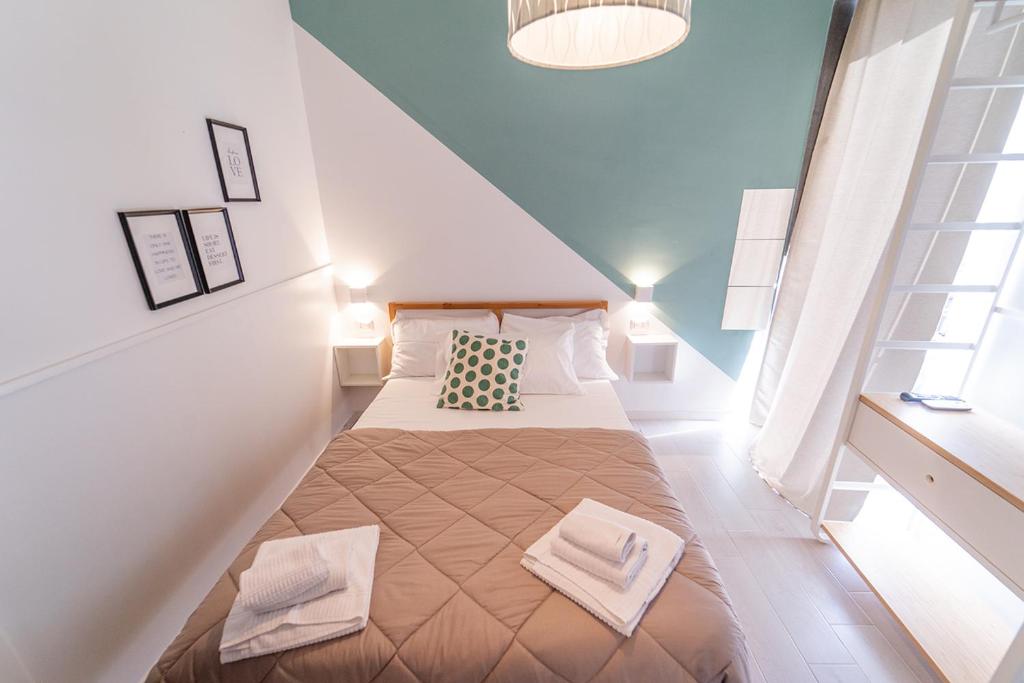 PC Boutique H, Sea View by ClaPa group photo