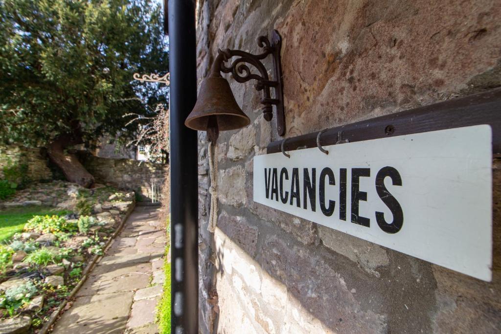 Parva Farmhouse Riverside Guesthouse photo