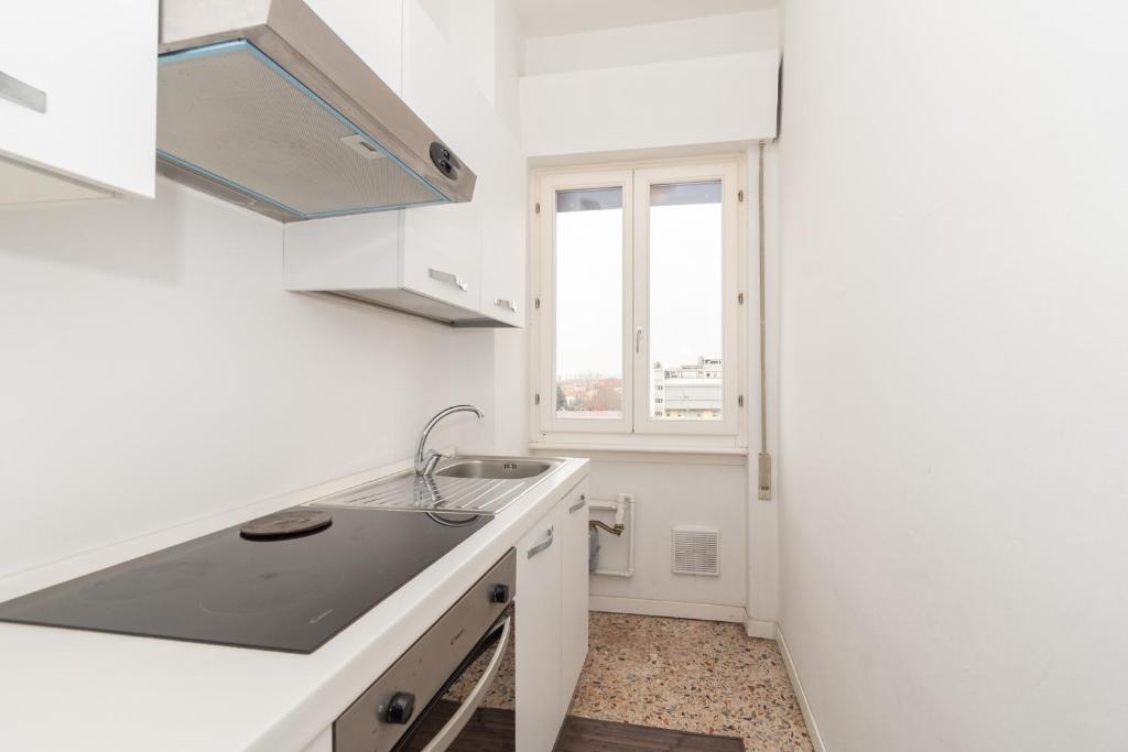 Ospedale Civile 1 - Affitti Brevi Italia photo