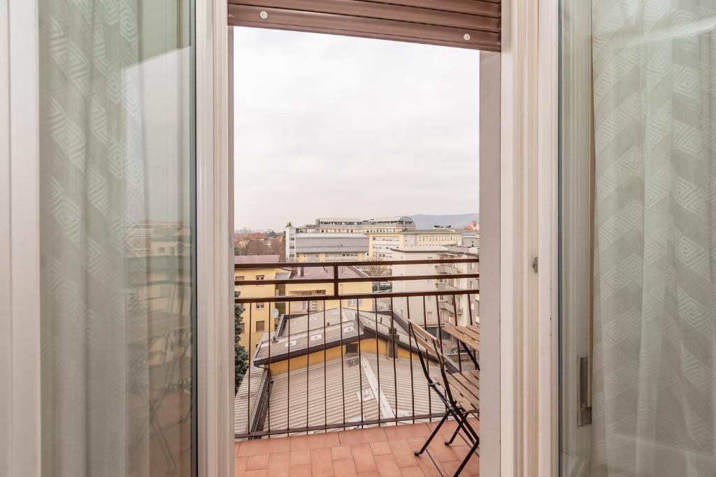 Ospedale Civile 1 - Affitti Brevi Italia photo