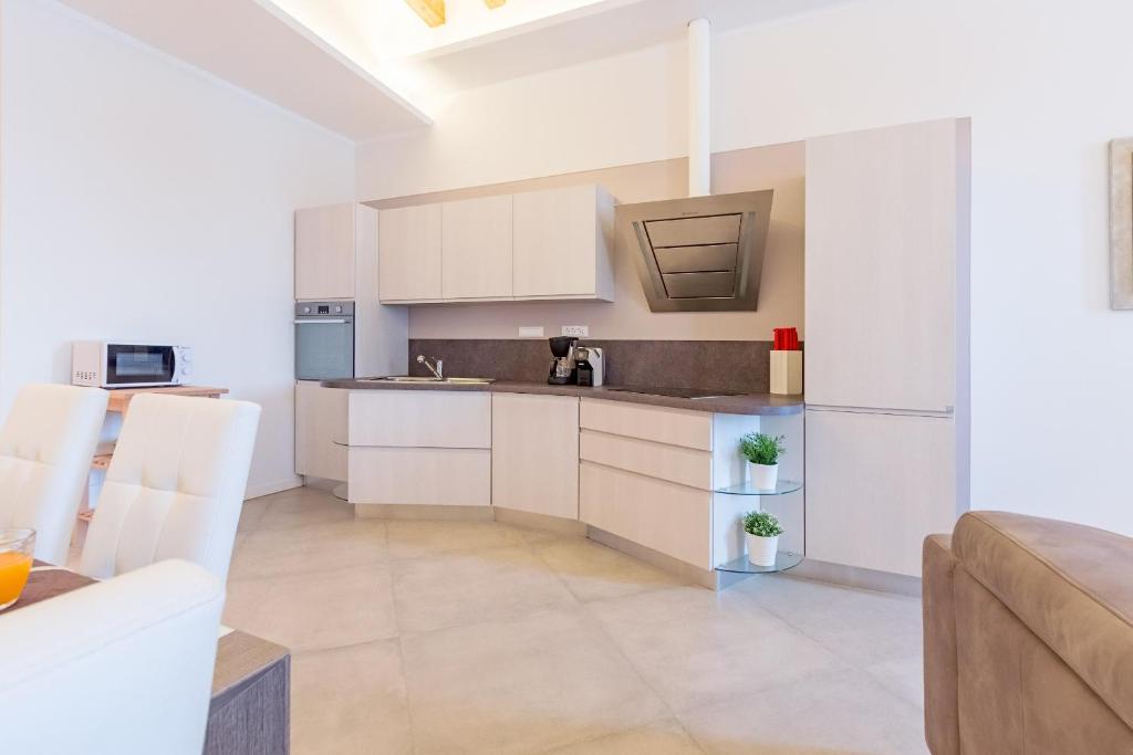 Zanardelli 1 Apartment by Wonderful Italy - 3