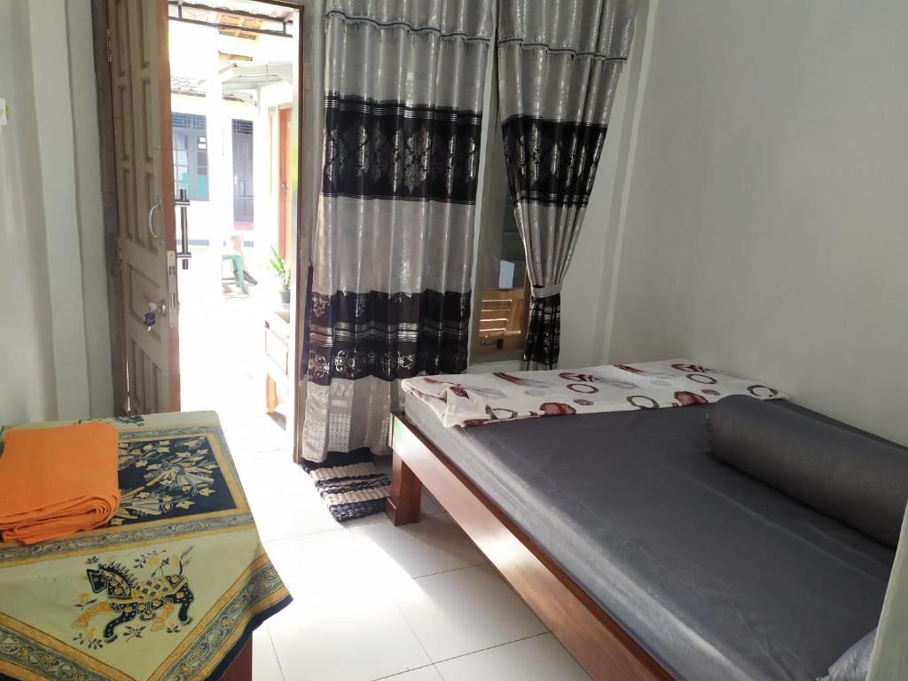 Homestay Mami Borobudur photo