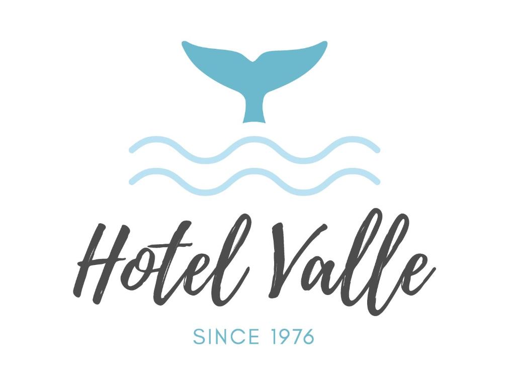 Hotel Valle — Hotel in Zihuatanejo
