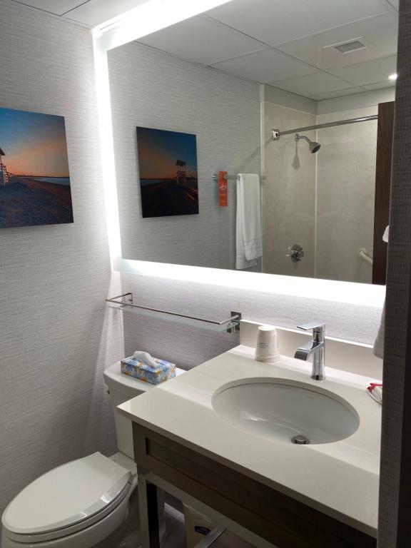 Howard Johnson By Wyndham Middletown Newport Area Photo 13