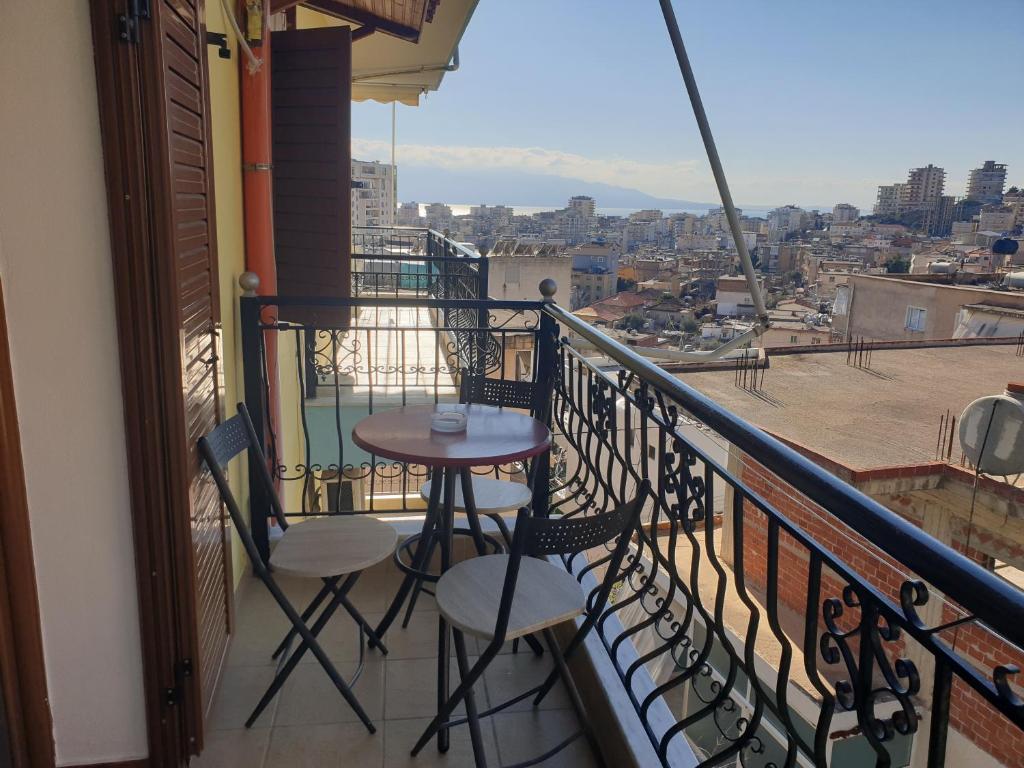 Apartment Rina photo
