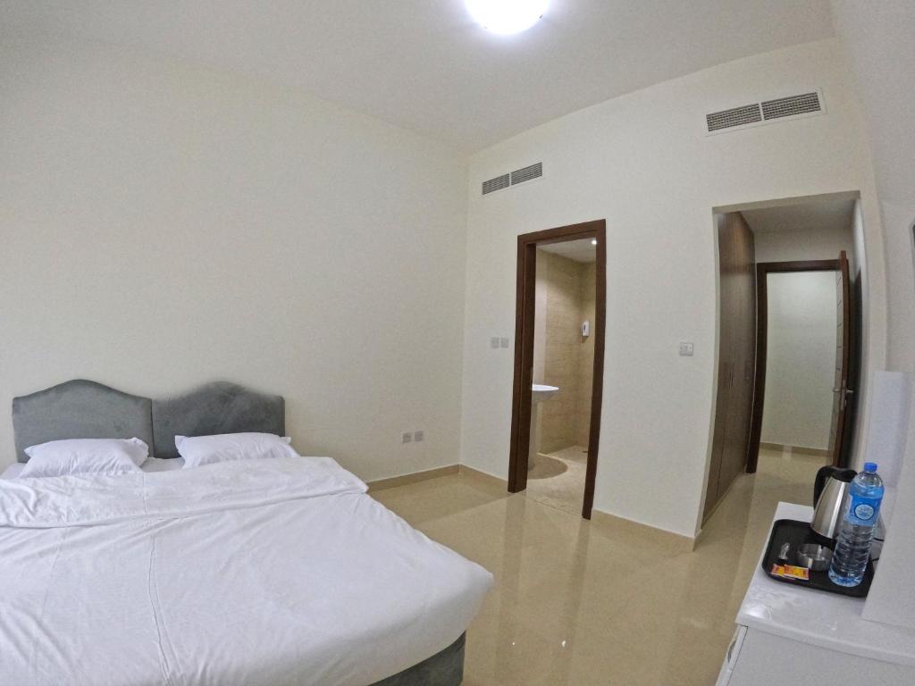 Karama Star Residence (Home Stay) photo