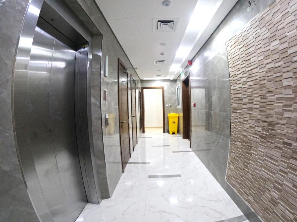 Karama Star Residence (Home Stay) photo