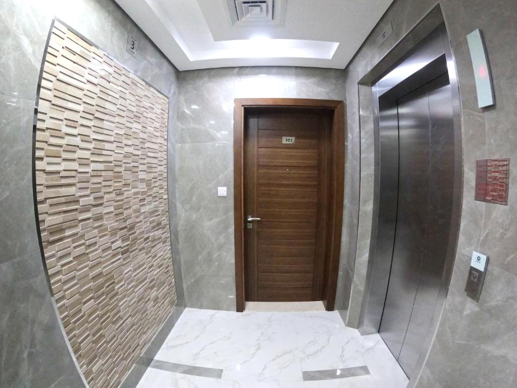 Karama Star Residence (Home Stay) photo