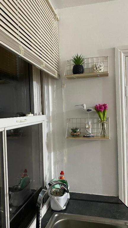 BvApartments Queensgate 4 photo