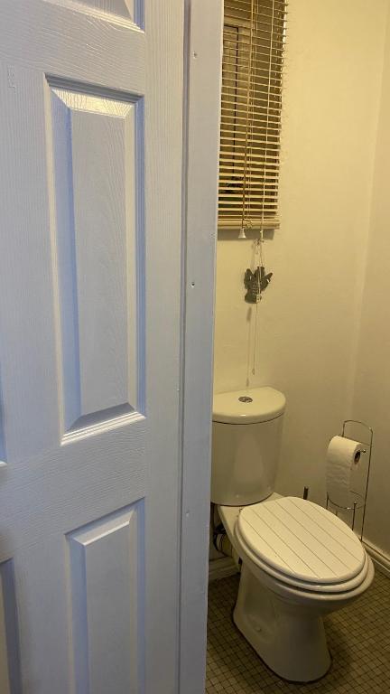 BvApartments Queensgate 4 photo