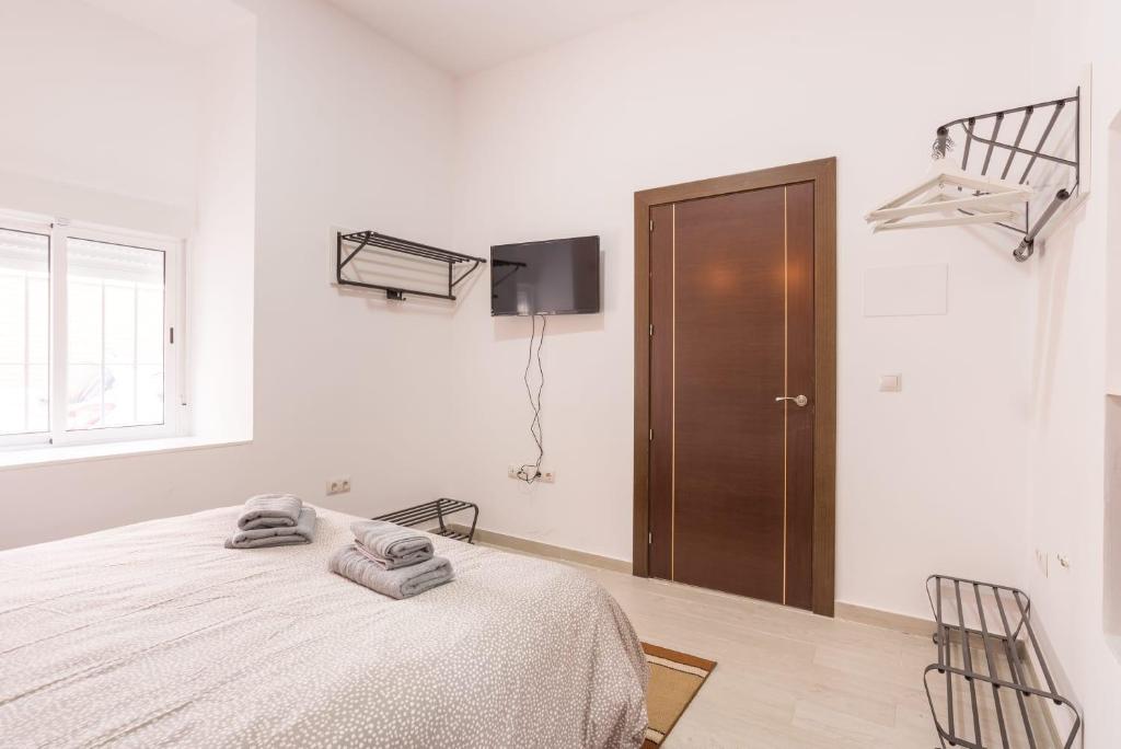 La casita de AO - 3