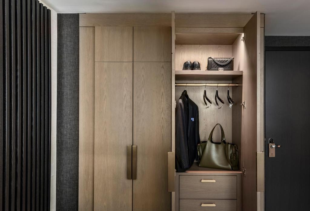 편의 시설/서비스