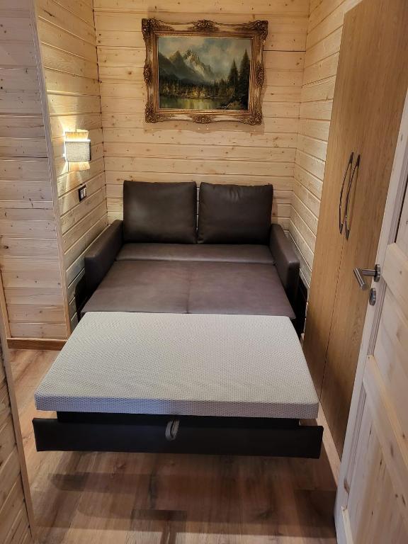 Golden GaPa Central Chalet Apartment 32 photo