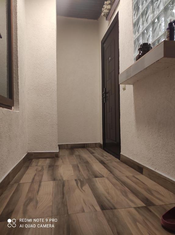 Apartment Sarajevo - Vraca photo