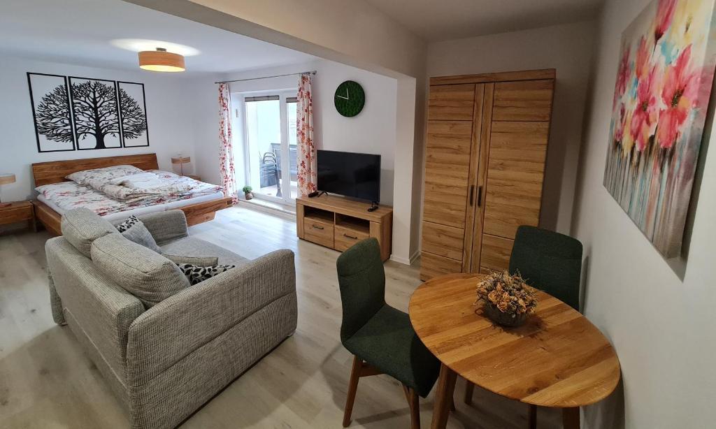 Apartmán FILIP, Terchová