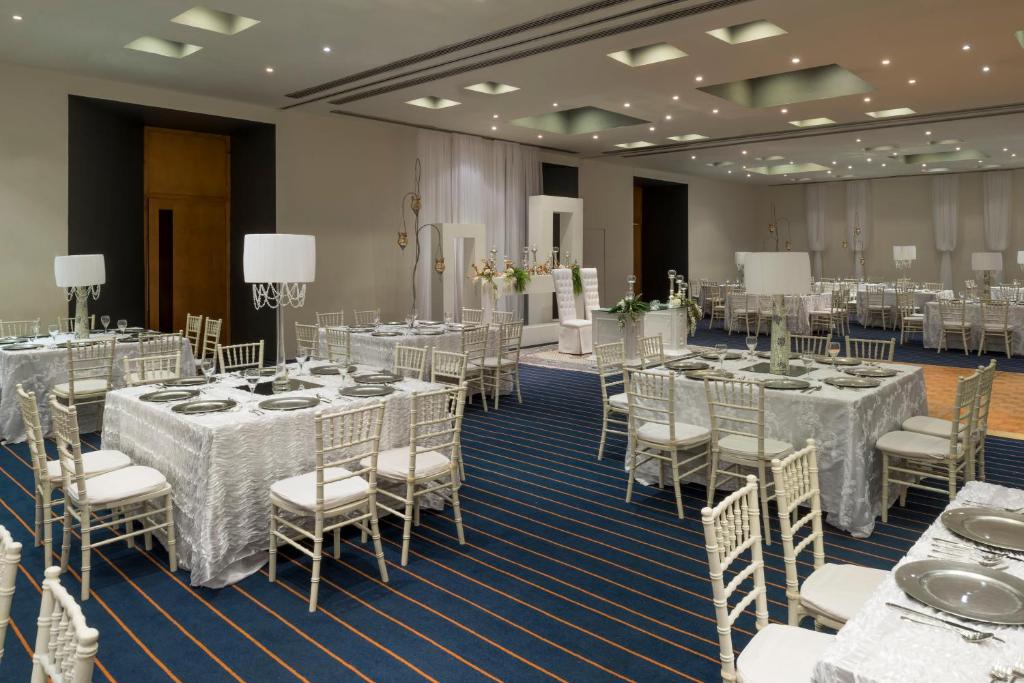Real Inn Nuevo Laredo By Camino Real Photo 3
