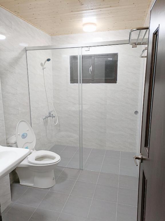 Penghu Michi Homestay photo