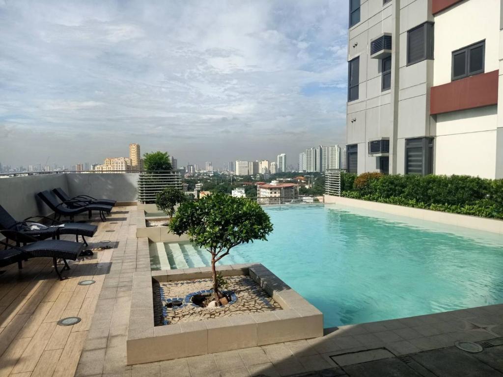 The Sentinel Residences photo