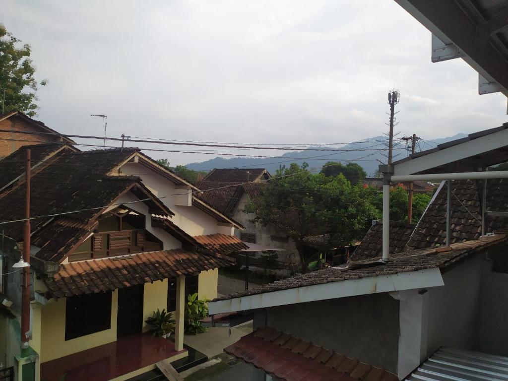 Homestay Mami Borobudur photo