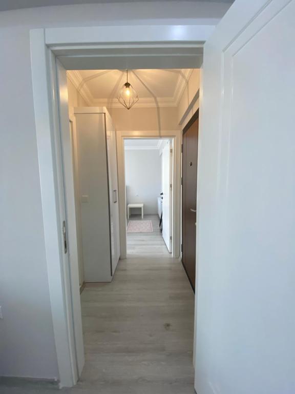 CEYLANHOUSE photo