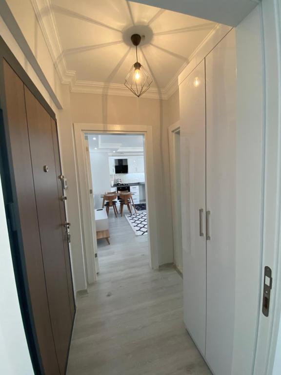 CEYLANHOUSE photo