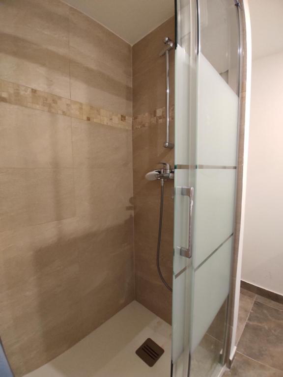 2 à 6 personnes - WELCOME TO NICE ! LOGEMENT PORT - 5