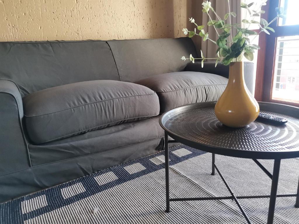 Douglasgate BNB Apartments photo