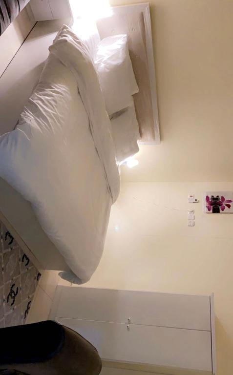 AlBada apartment — Hotel in Al Bad