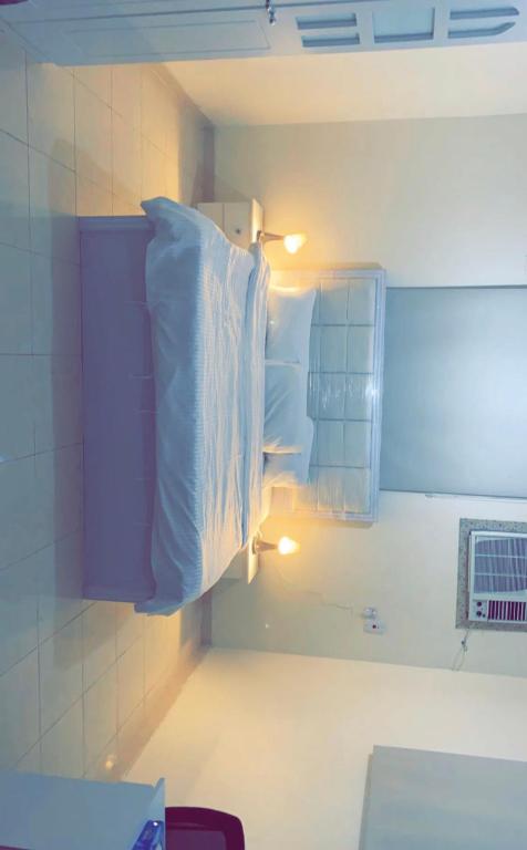 AlBada apartment photo