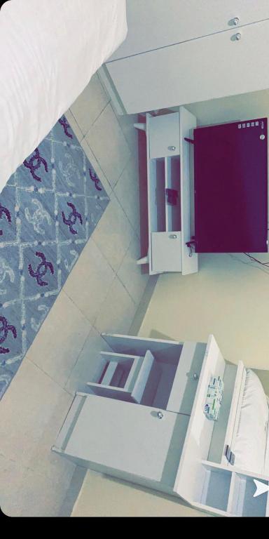 AlBada apartment photo