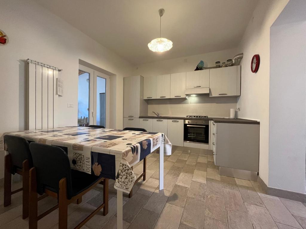 Casa Genny - 5