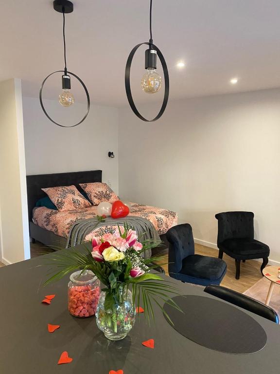 O2M Aix les bains, Aix-les-Bains