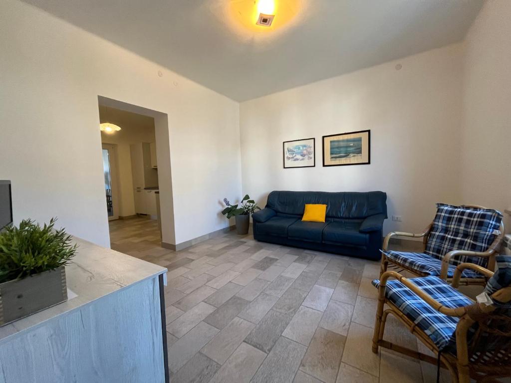 Casa Genny - 3