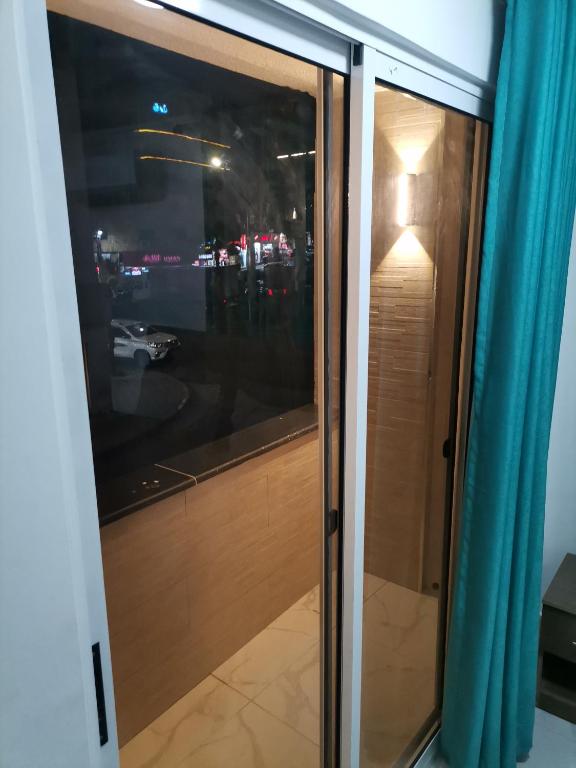 ArwaHotel Apartments اروى للشقق الفندقية photo