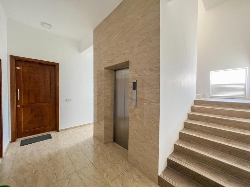 LAR LUXURY APARTMENTS photo