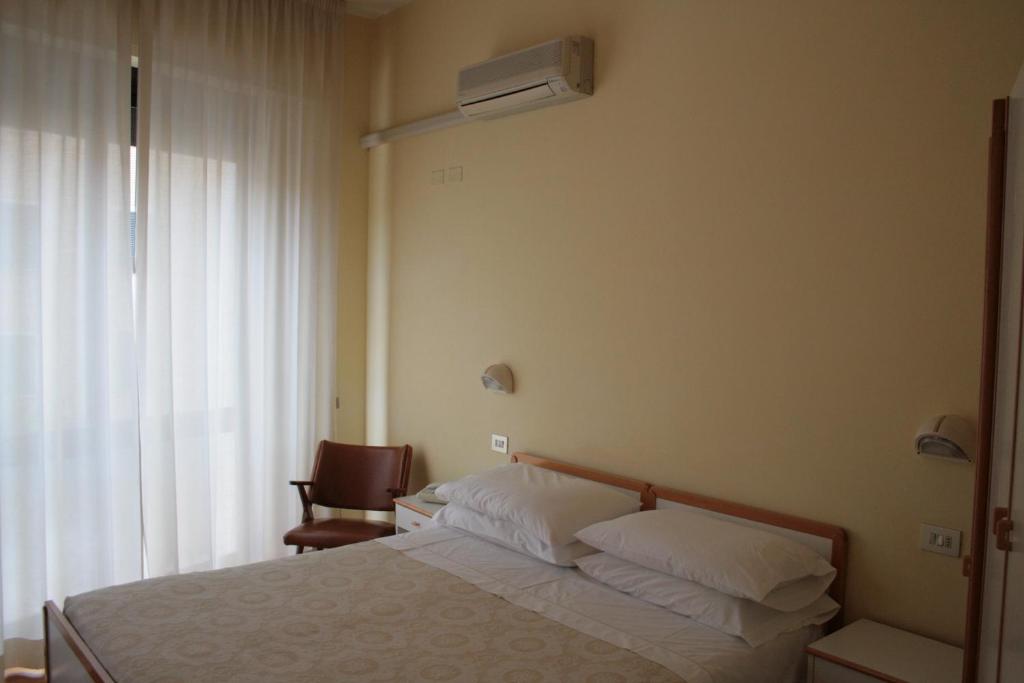 Hotel Risorgimento - 5