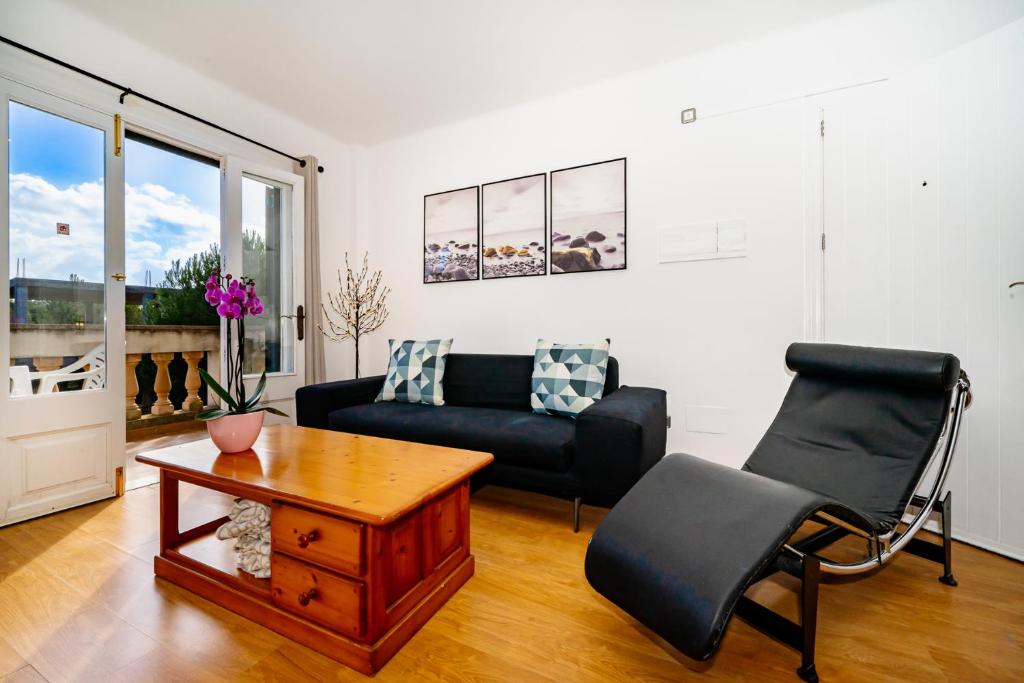 Mieles apartment - 2