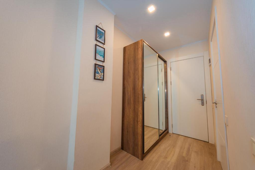New Gudauri Apartment Loft 2 N332 photo