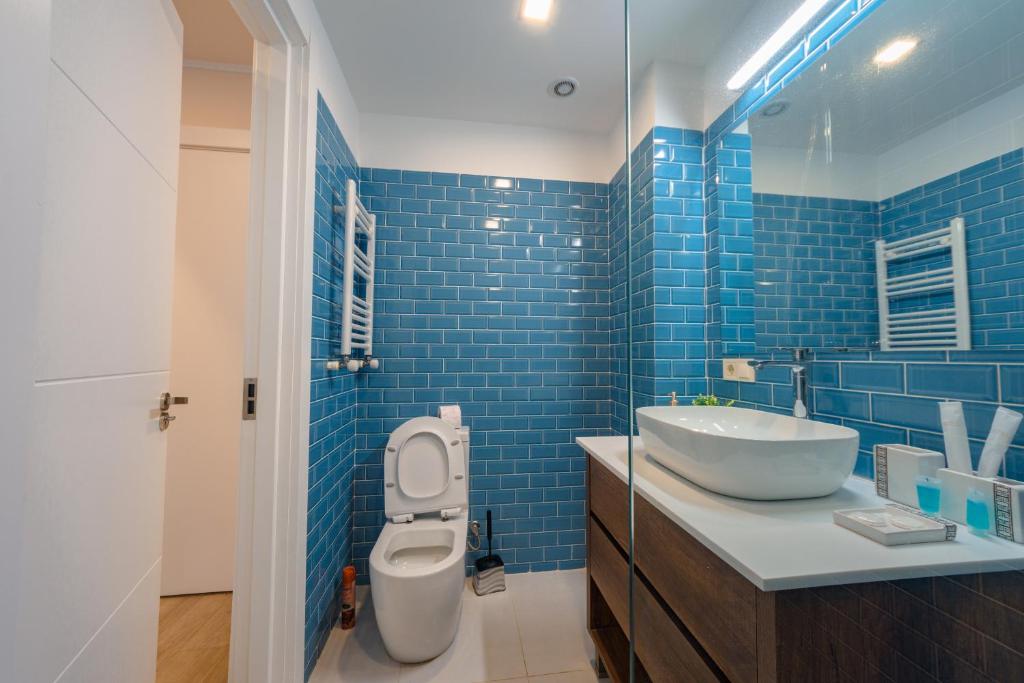 New Gudauri Apartment Loft 2 N332 photo