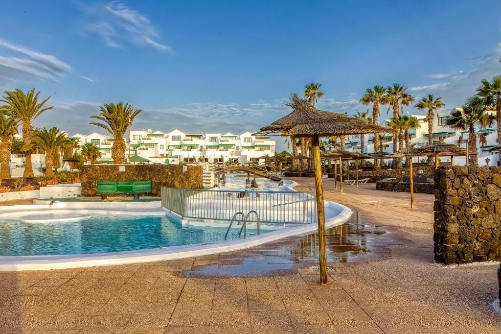 N E W 2021 My-Lanza the Luxury ONE - 3